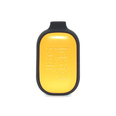 Insta Bar Max 7500 Vape Online