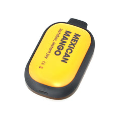 Insta Bar Max 7500 Rechargeable Vape