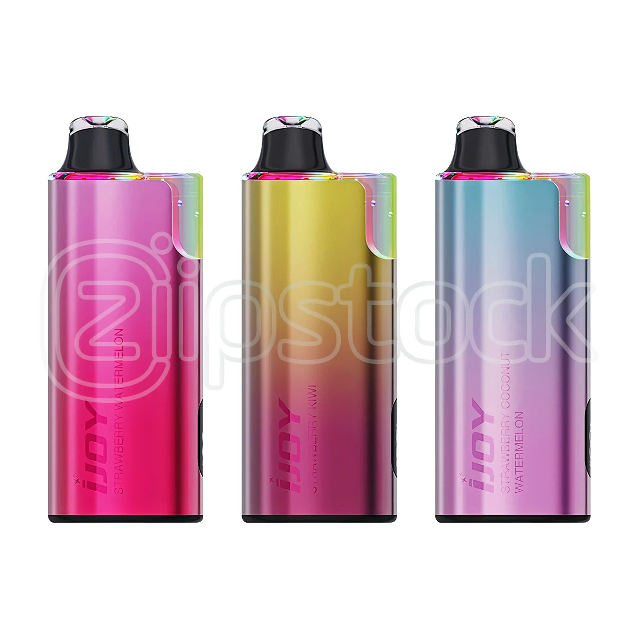 IJOY IO50000 Vape | Premium 50K Puff Disposable | Shop Online Zistock IJOY IO50000 Vape | Premium 50K Puff Disposable | Shop Online Zistock