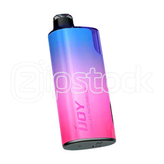 iJoy 50000 disposable