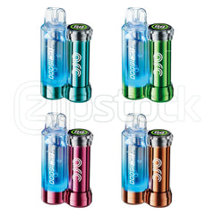 ARC DC16000 Disposable Vape