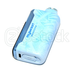 Adjust MySWEET 40K Disposable Vape