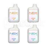 Air Bar NEX Pearl 6500 Vape