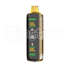 AirBar Spark Diamond 15000 Disposable