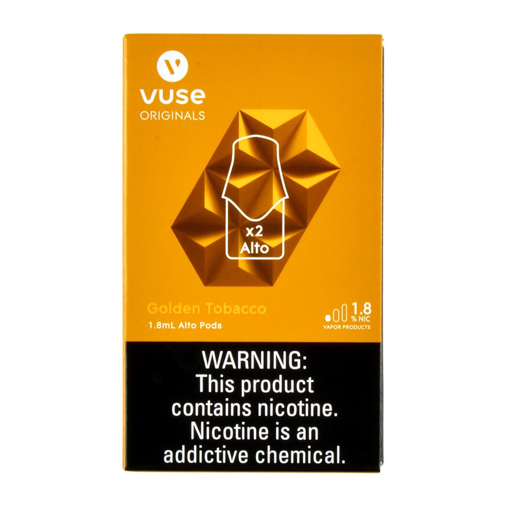 vuse alto rewards Vuse Alto 6pk Pods vuse alto rewards Vuse Alto 6pk Pods