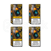 Fumi 24K Puffs Disposable Vape