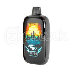 Fumi Vape 24K Puffs Disposable