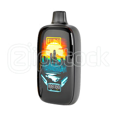 Fumi Vape 24K Puffs Disposable