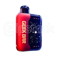 GEEK BAR PULSE X Christmas 25K Disposable Vape