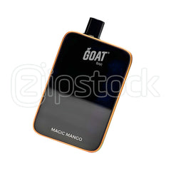 Goat Bar 25K Vape