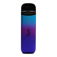 Hyde N-BAR Disposable Vape