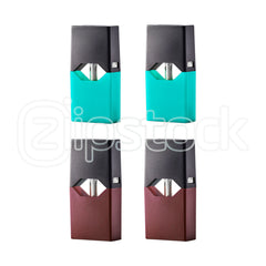Juul Replacement 4 Pods