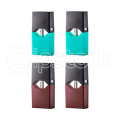 Juul Replacement 4 Pods