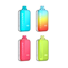 KangVape TC8000 Rechargeable Vape
