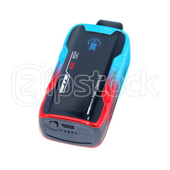 Kang Vape SOOCE KV-TC 18000 Vape