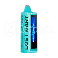 Lost Mary Vape MO20000 Pro