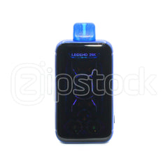 Legend 25K Disposable Vape