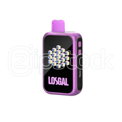 Losgal MC25000 Vape