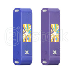 Off-Stamp SW Smart Charging Device