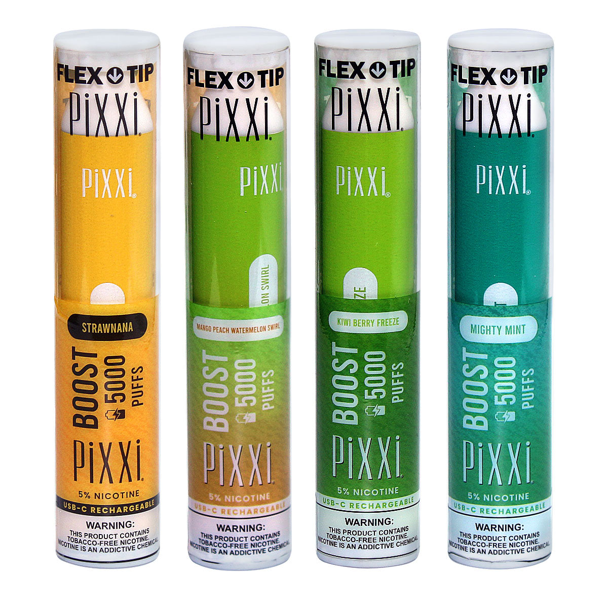 Pixxi Boost 5000 Disposable Vape | $15.99 | 5000 puffs by Pixxi Zistock Pixxi Boost 5000 Disposable Vape | $15.99 | 5000 puffs by Pixxi Zistock