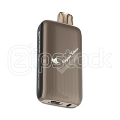 Pillow Talk NC40000 Nicotine Control Vape