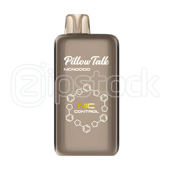 Pillow Talk Vape NC40000 Nicotine Control Disposable