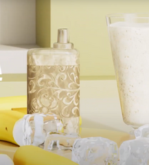 Kang Vape 7000 Recharge Pro Vape