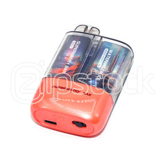 Supermerry Bar s25K Online