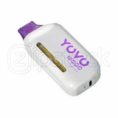 Yovo Ultra 18000 Puffs Vape