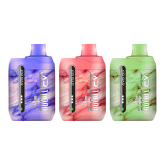 Air Bar AB10000 Vape