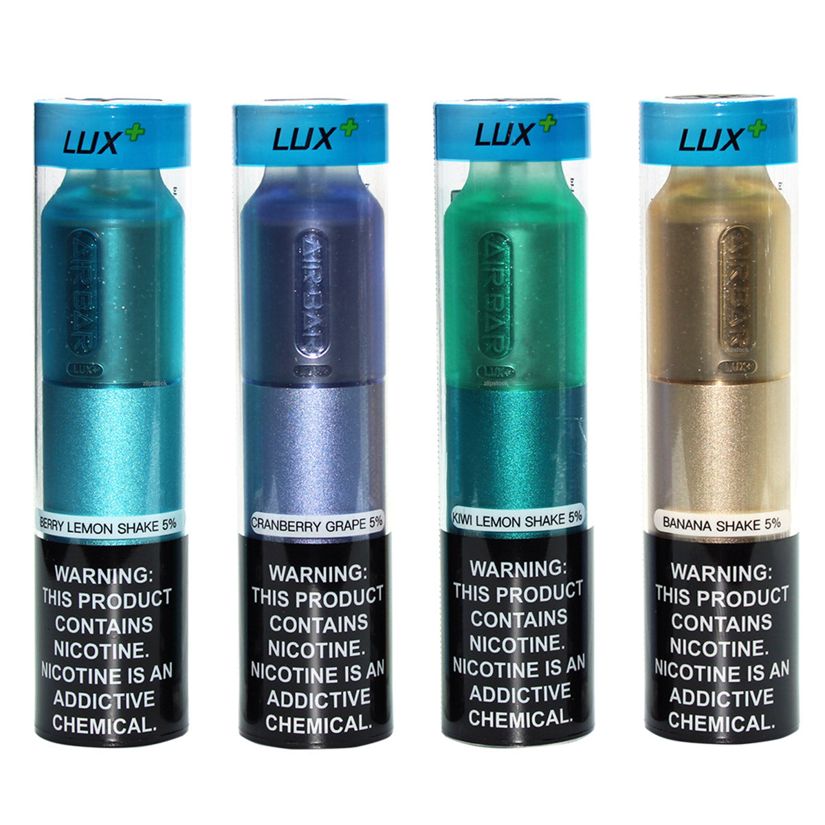 Air Bar LUX Plus Vape | $8.99 | AirBar Lux Plus by JK Zistock Air Bar LUX Plus Vape | $8.99 | AirBar Lux Plus by JK Zistock