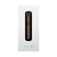 Suorin Shine Pod System