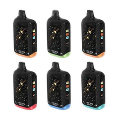 Lost Vape Orion Bar 50K Ice & Nic Control Disposable