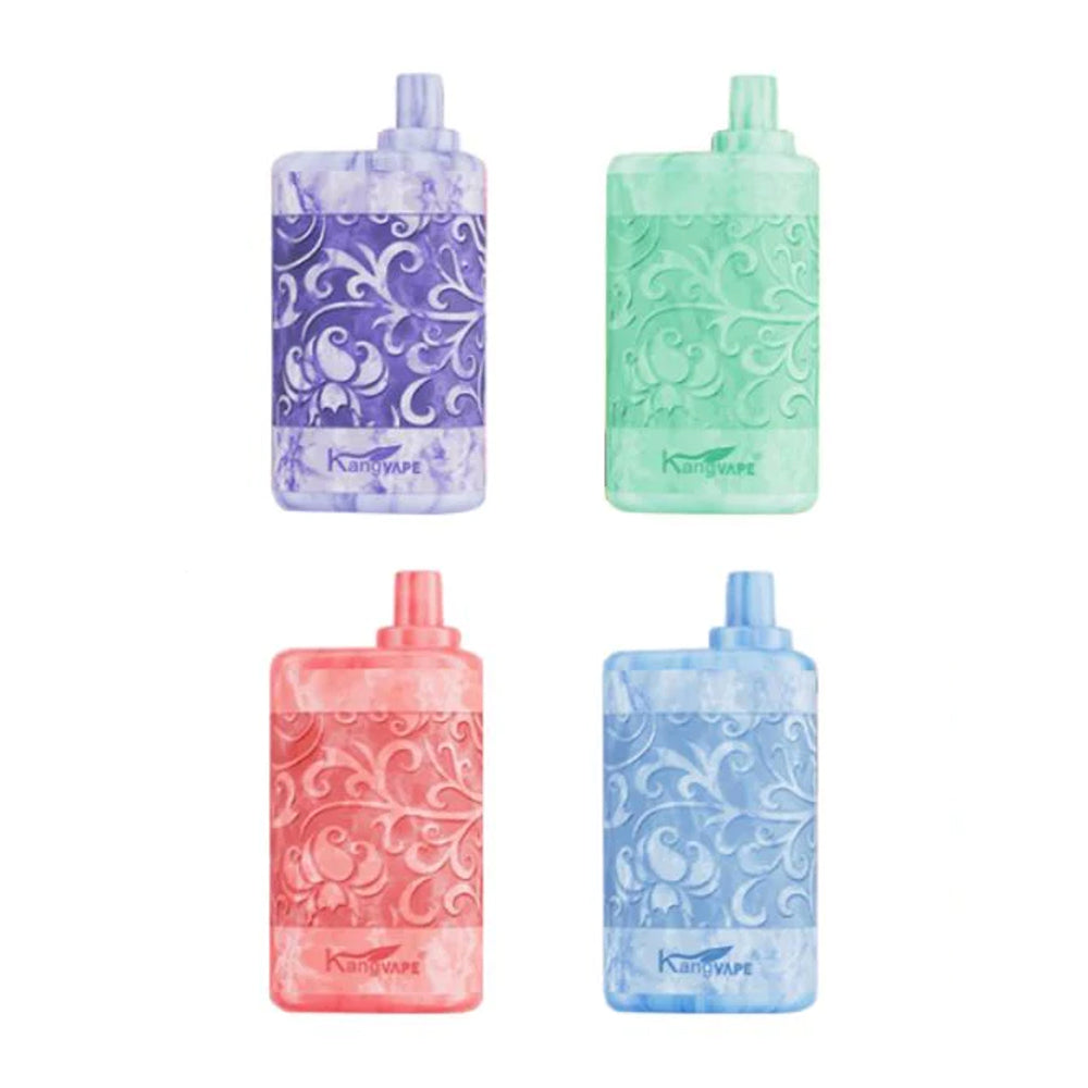 KangVape 7000 Onee PRO Vape