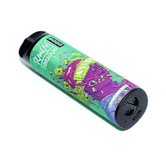 R and M Tornado 8000 Vape