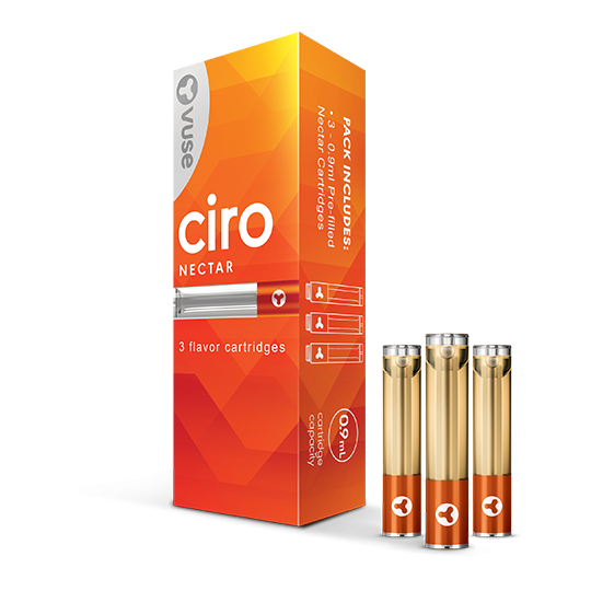 vuse ciro starter kit VUSE ePod Pro Smart Vape Pod Device Kit main image 1