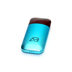 Air Bar MINI Flavors JK
