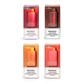 KangVape Onee PRO 5000 Vape