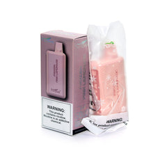 Kang Vape Onee PRO 5000 Disposable Vape