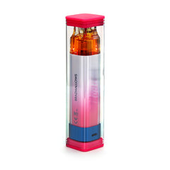 Hyde Edge RAVE Recharge Vape