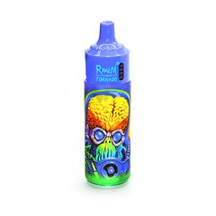 RandM Vape Tornado 9000 Online