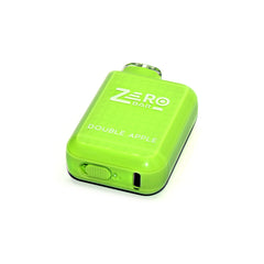 Zero Bar Beco 6000 Disposable Vape