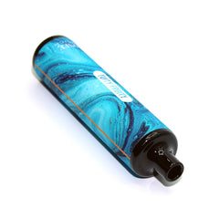 KangVape Stick 3000 Vape Flavors