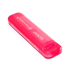 Air Bar Diamond Disposable Vape