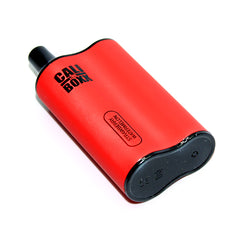 Cali BOXX Vape Strawberry Watermelon