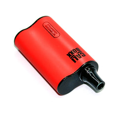 Cali BOXX Vape Online