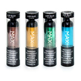 Air Bar Max Vape