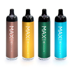 Air Bar Max Disposable Vape