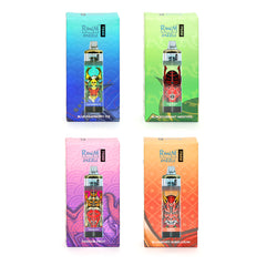 R and M Dazzle 7500 Recharge Vape