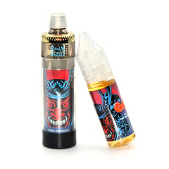 R&M Dazzle 7500 Recharge Vape Online